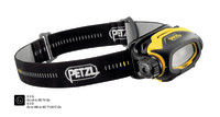 Petzl PIXA 1 ATEX