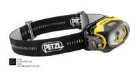 Petzl PIXA 2 ATEX