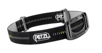 Petzl Kopfband PIXA