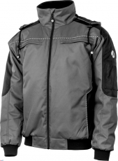 EXPERT 360 Pilotenjacke