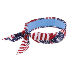 6700CT Cooling Bandana