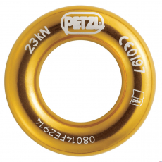 Petzl RING