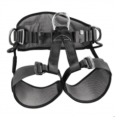 Petzl AVAO SIT  1