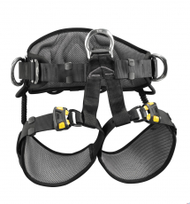 Petzl AVAO SIT FAST 1