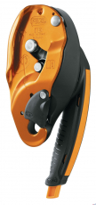 Petzl ID S 10-11.5mm