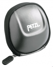 Petzl SHELL L fr ARIA-Stirnlampen