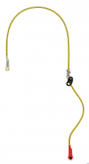 Petzl ZILLON 5.5m