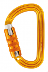 Petzl SmD Triact-Lock