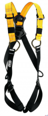 Petzl NEWTON Auffanggurt