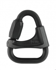 Petzl DELTA 8