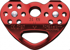 Petzl TANDEM