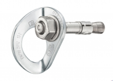 Petzl COEUR BOLT HCR 12mm