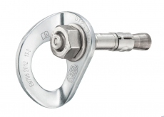 Petzl COEUR BOLT STAINLESS 12mm