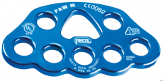 Petzl PAW M