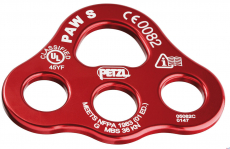 Petzl PAW S