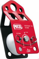 Petzl KOOTENAY