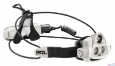 Petzl NAO Stirnlampe