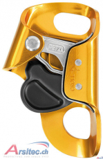 Petzl Croll