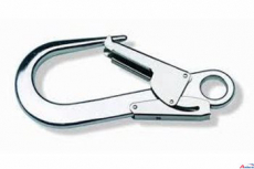 Karabiner ML 04