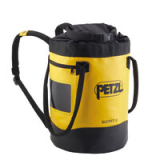 Petzl Rucksack BUCKET 30L