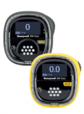 Honeywell BW Solo O2 / 0-30Vol.-%, Wireless