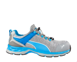 Puma Xcite Low S1P ESD HRO SRC