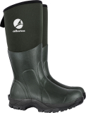 Albatros ONYX 2.0 Neoprenstiefel