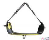 Petzl PODIUM Sitzbrett