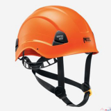 Petzl-VERTEX BEST A10B Helm Hhenarbeit/Rettung orange